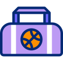 bolsa icon