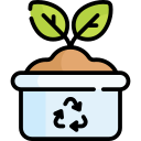 compost icon