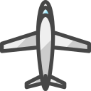 avión 