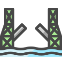 puente icon