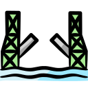 puente icon