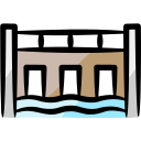 puente icon