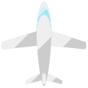 avión 