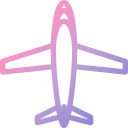 avión 