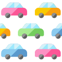 Cars 