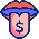 lengua icon