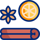 especias icon