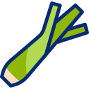 citronela icon