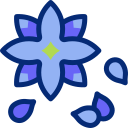 nigella icon