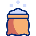 azúcar icon