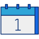 calendario