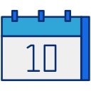 calendario