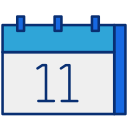 calendario