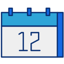 calendario