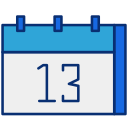 calendario