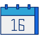 calendario