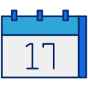 calendario