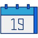 calendario