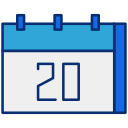 calendario