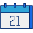 calendario