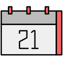 calendario