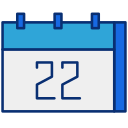 calendario