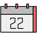 calendario