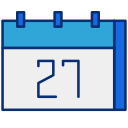 calendario