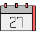 calendario