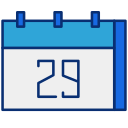 calendario