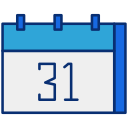 calendario