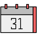 calendario