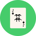 bufón icon