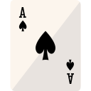 carta de espadas 