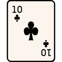 Clubs 