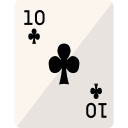 Clubs 