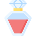 perfume icon