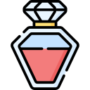 perfume icon