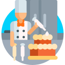 culinario icon