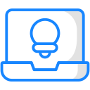 idea icon