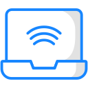 wifi