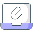 clíper icon