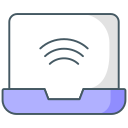 wifi