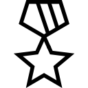 Medal 