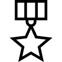 Medal 