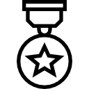 Medal 