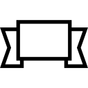 fita 