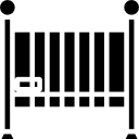 berço 