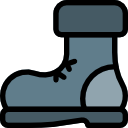 bota icon