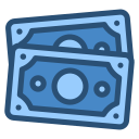 dinero icon